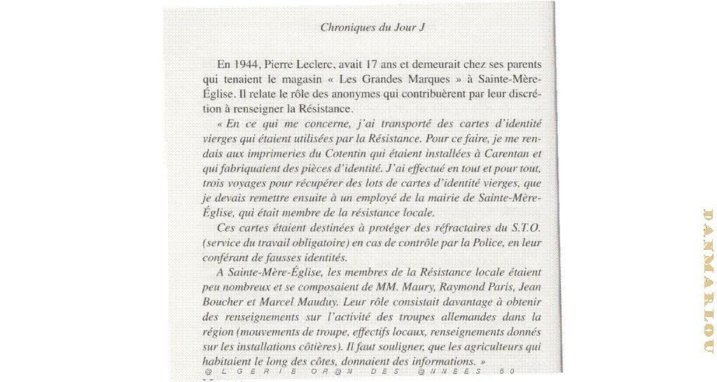 AMERICAINS DE LA WWII ET L HISTOIRE DE PIERRE LECLERC 2.jpg